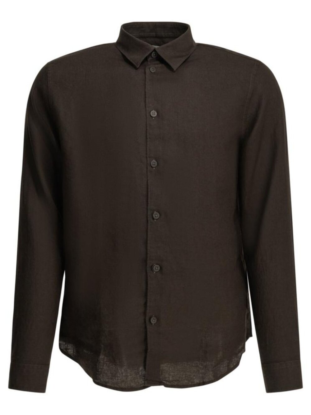 Nn.07 Enzo Casual Shirt Tag Size L Men